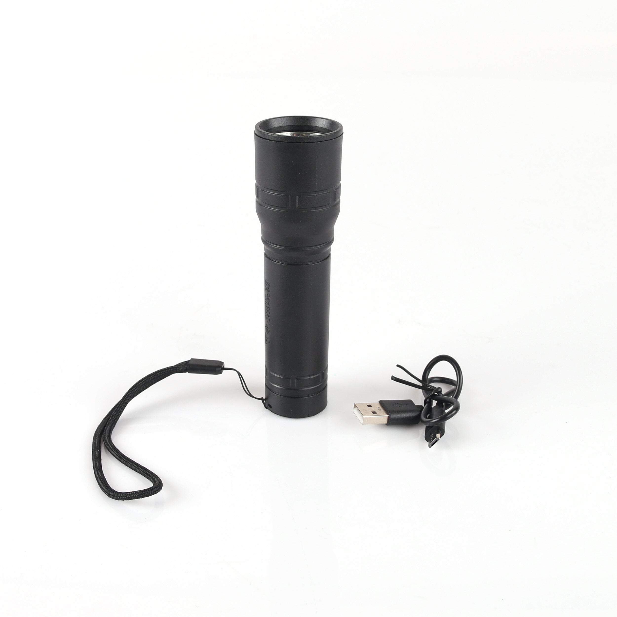 Ficklampa Led