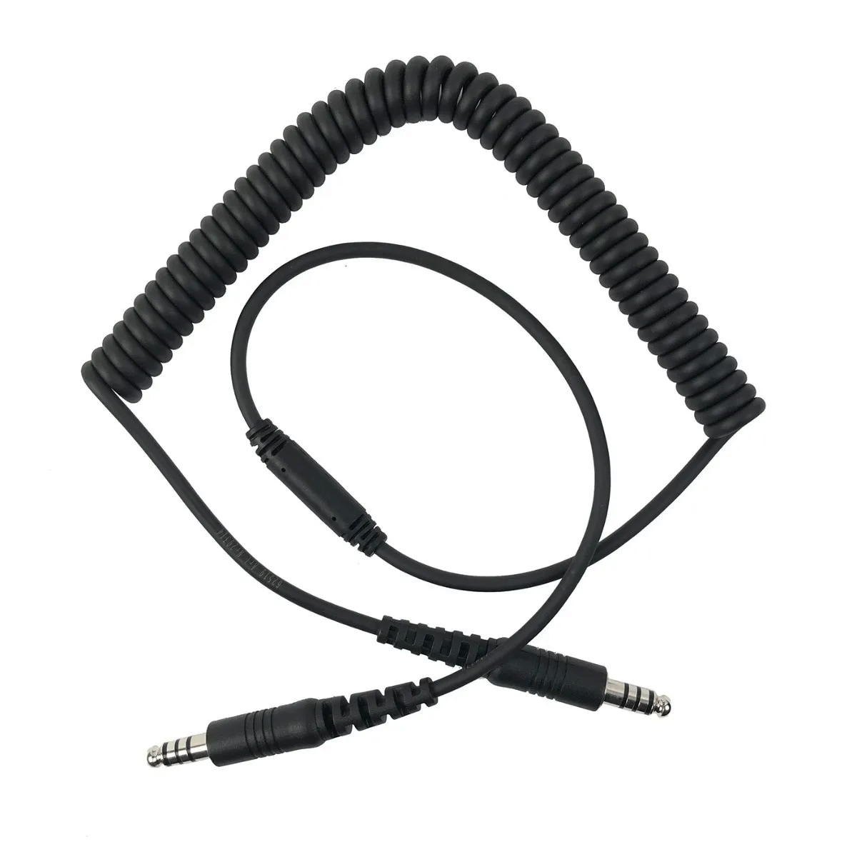 Adapter ProEquip PRO Nexus 4-pol Hane-Hane 70 cm