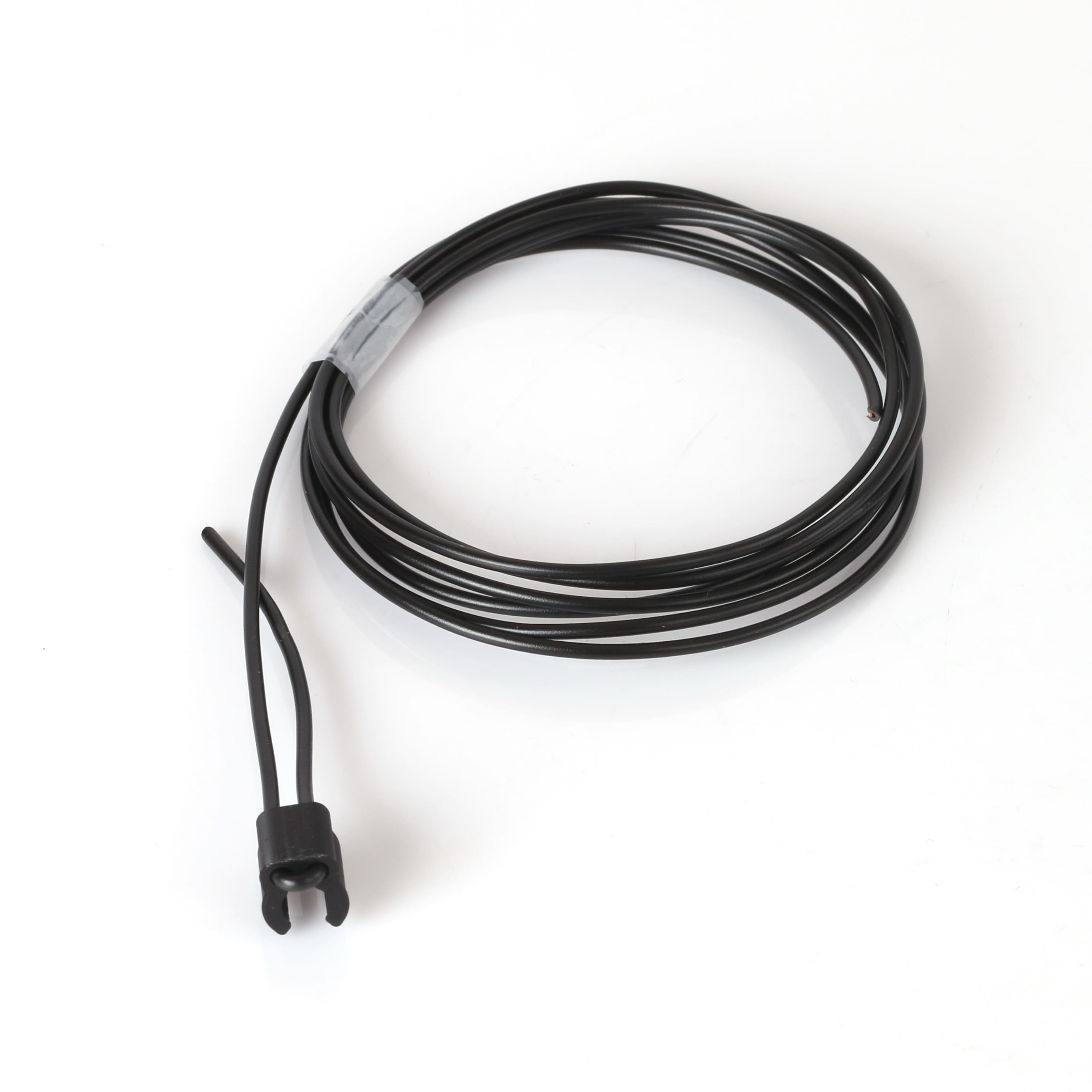 RPM Kabel/Sensor 150 cm för MyChron, Alfano, Unipro mfl.