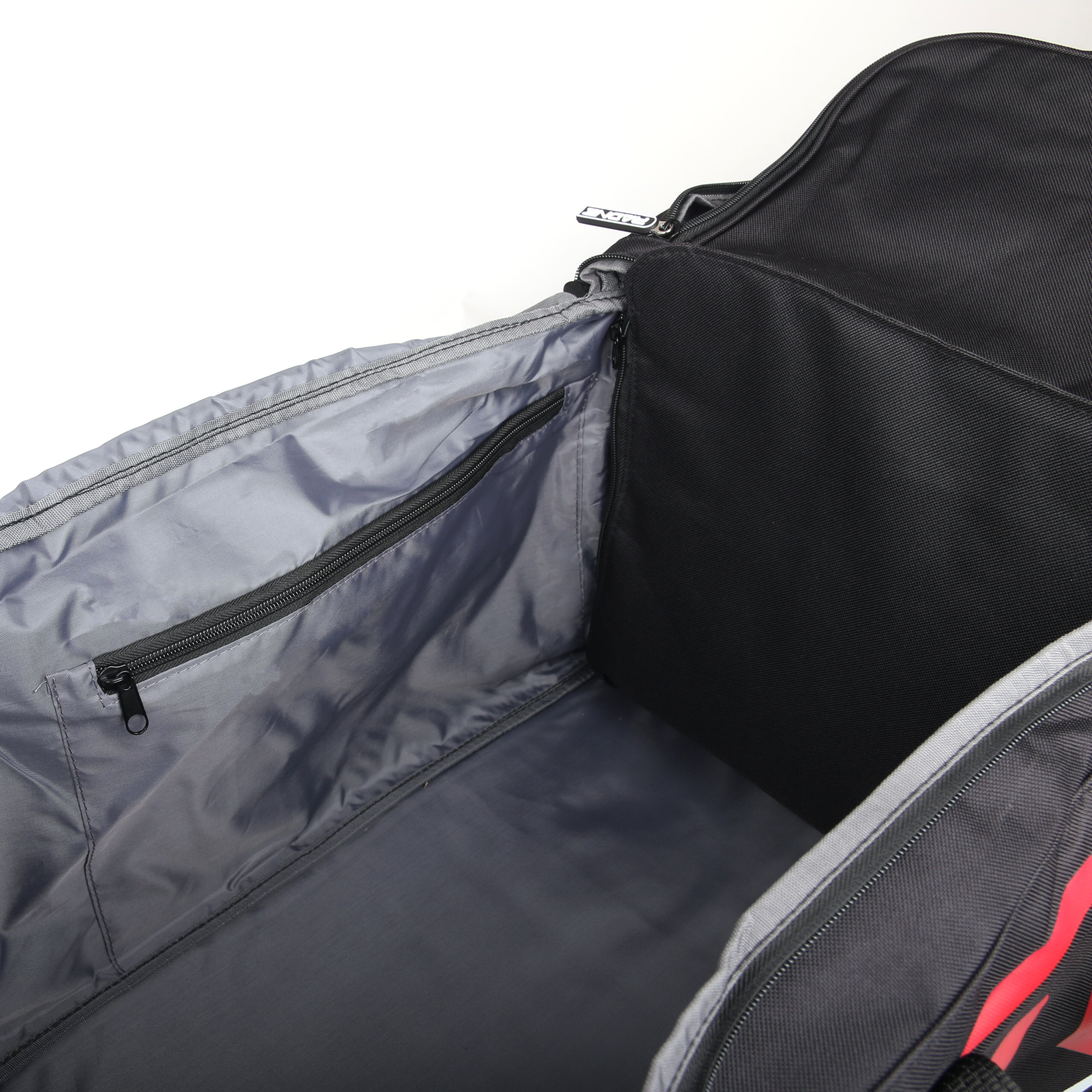 Radne Gear Bag