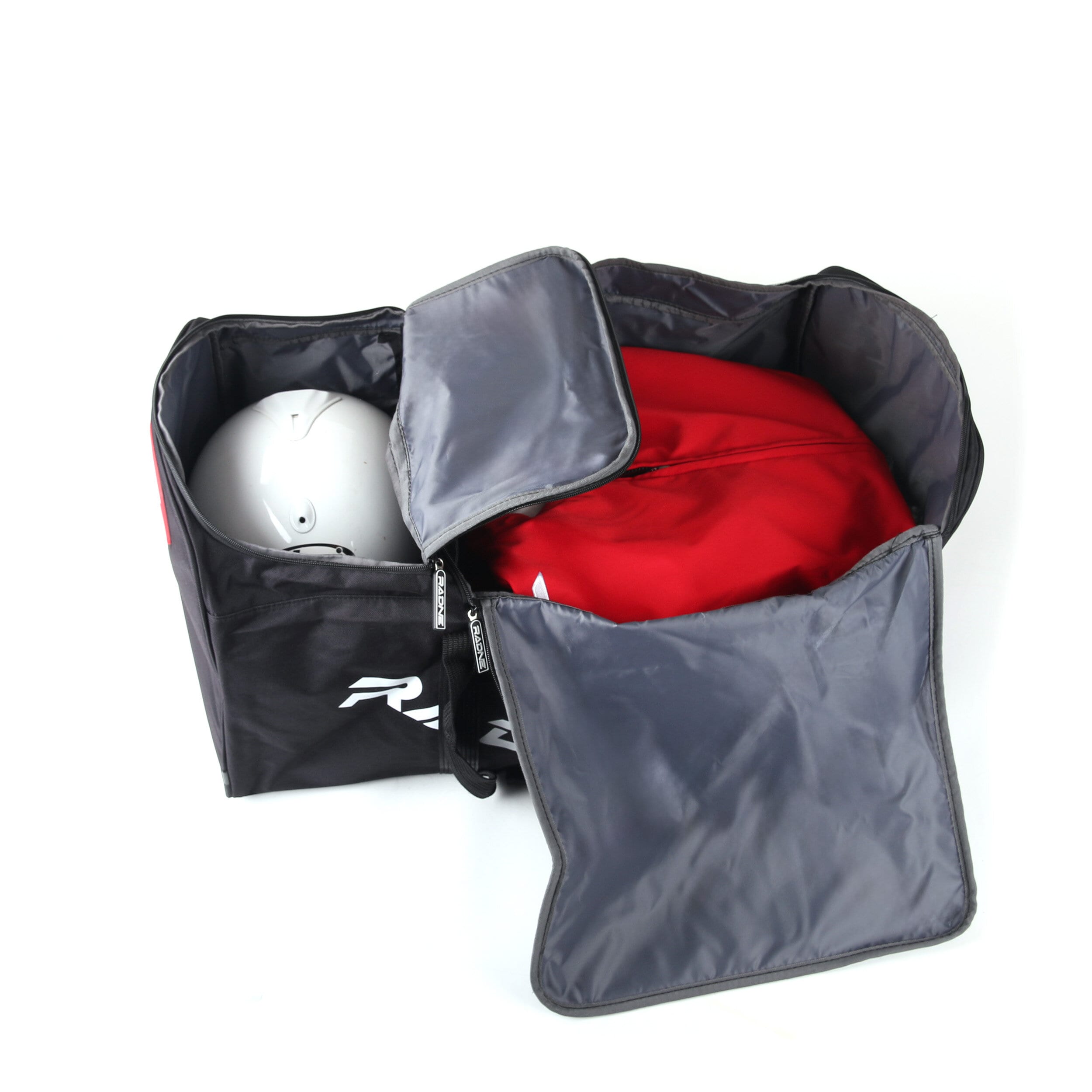 Radne Gear Bag