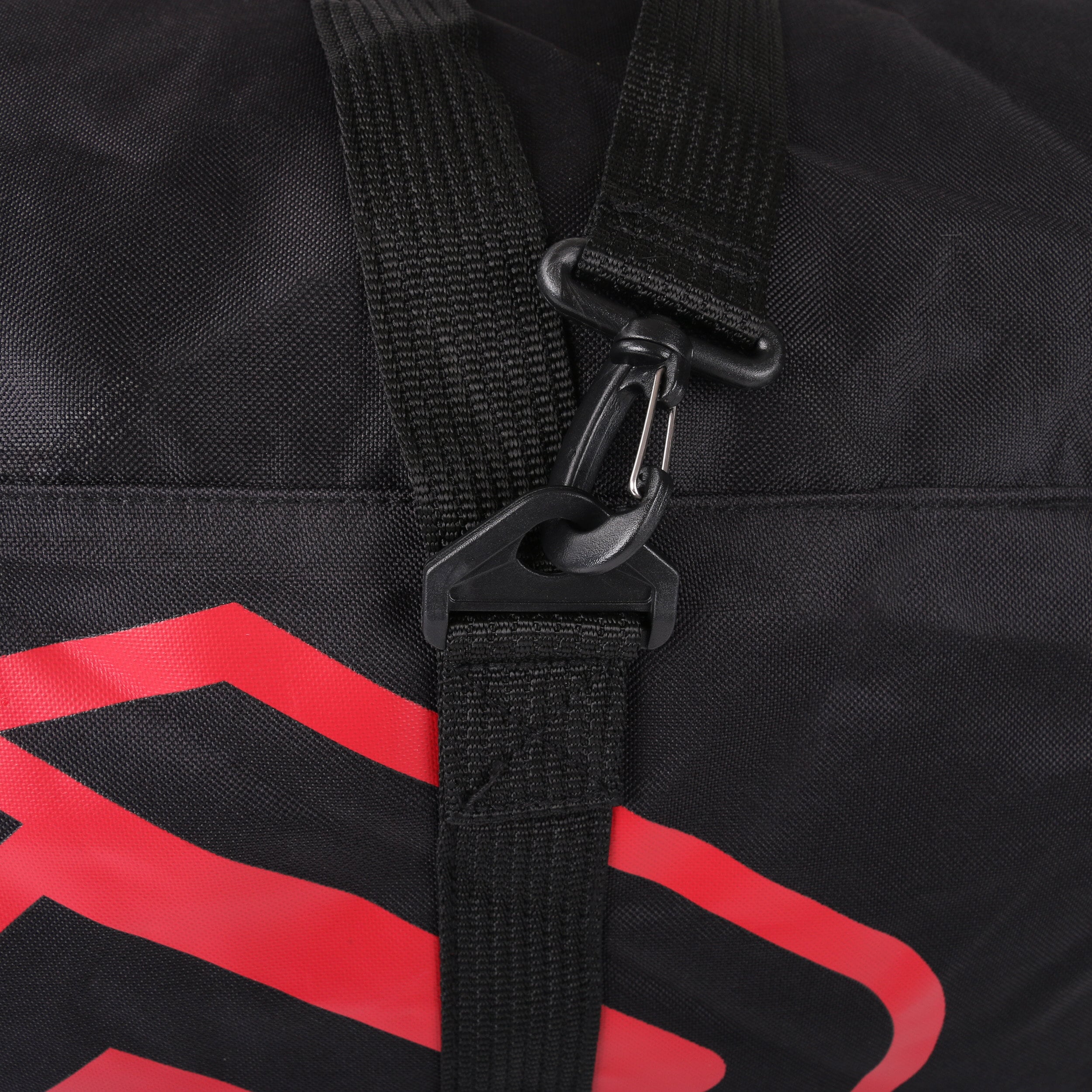 Radne Gear Bag