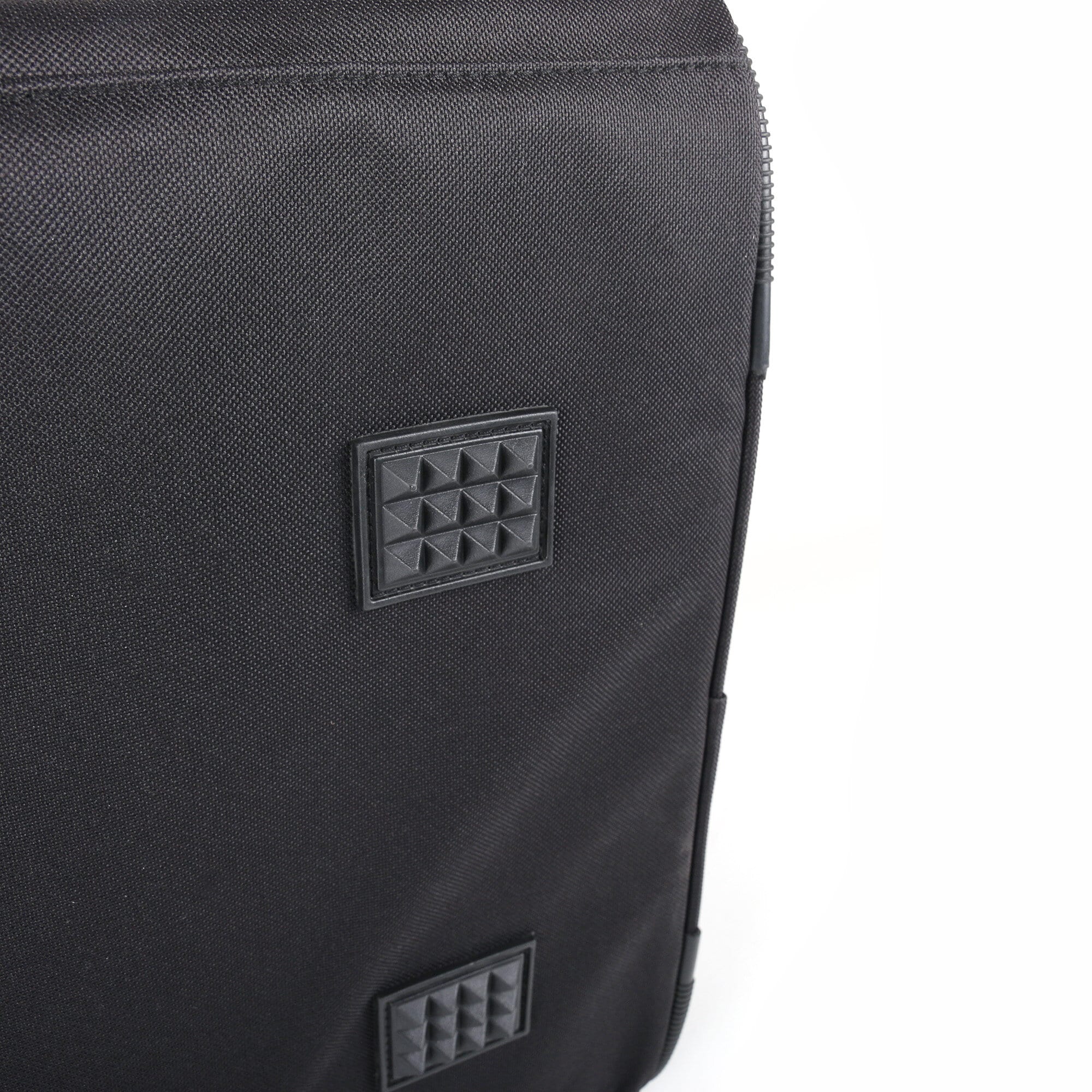 Radne Gear Bag