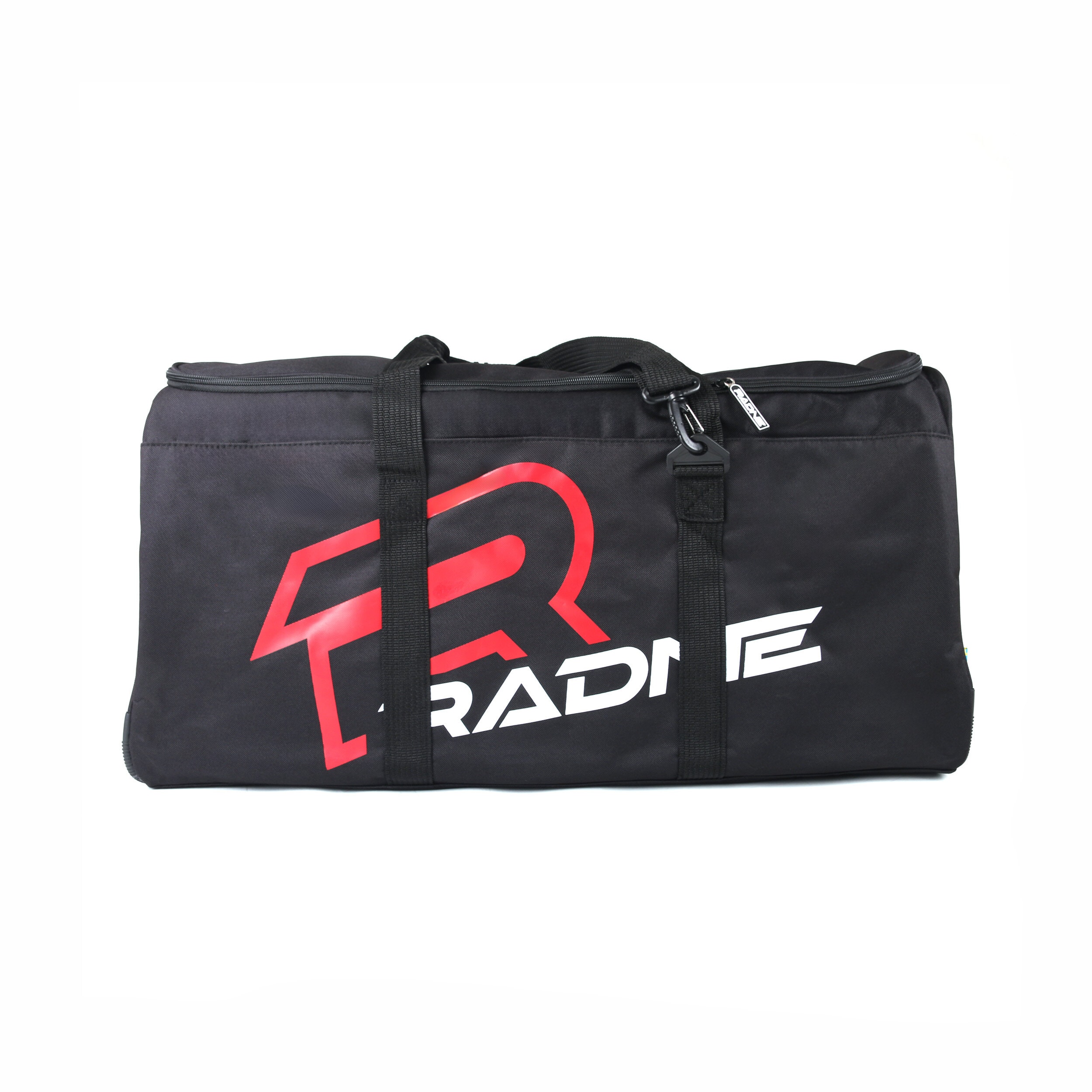 Väska Radne - Racing Bag