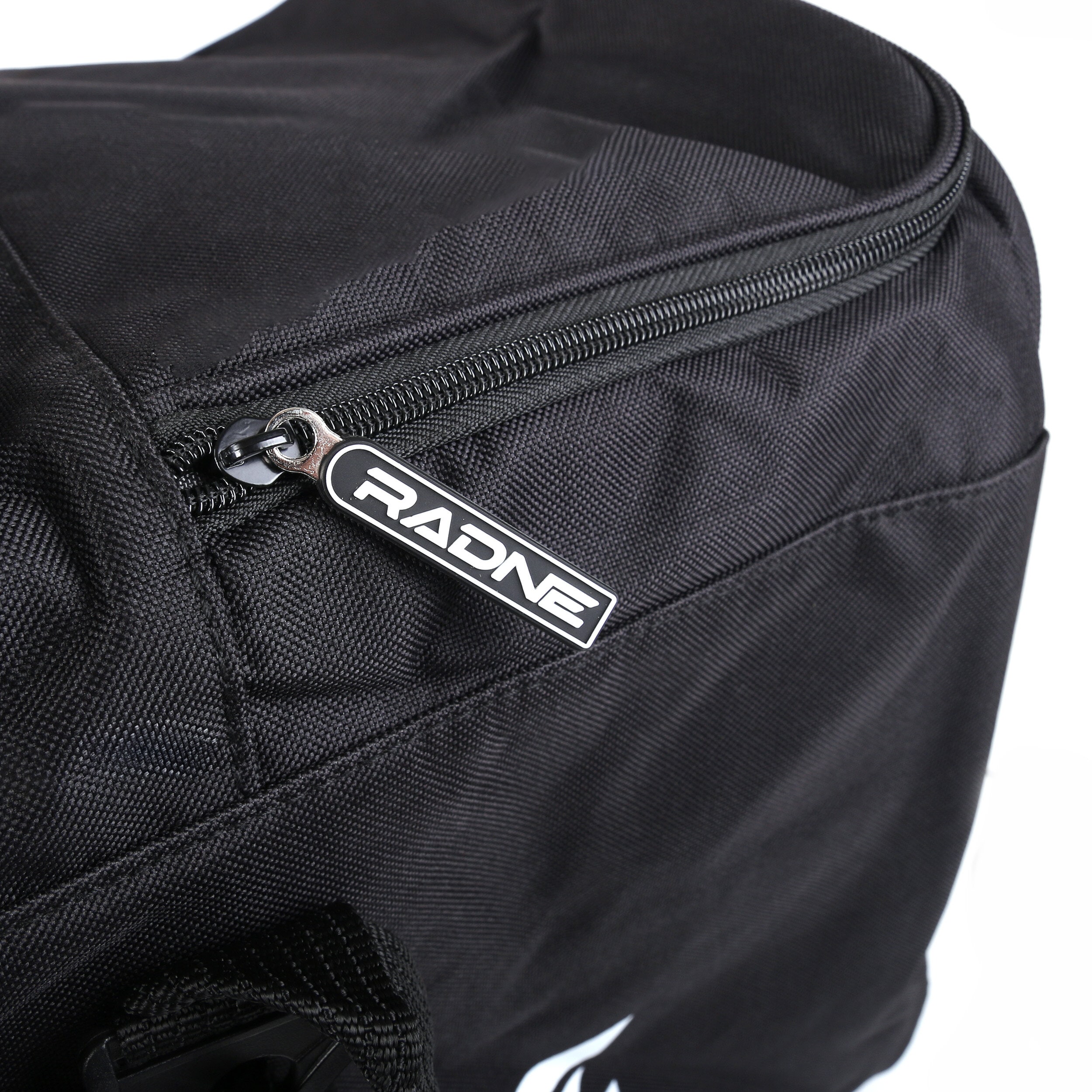 Radne Gear Bag
