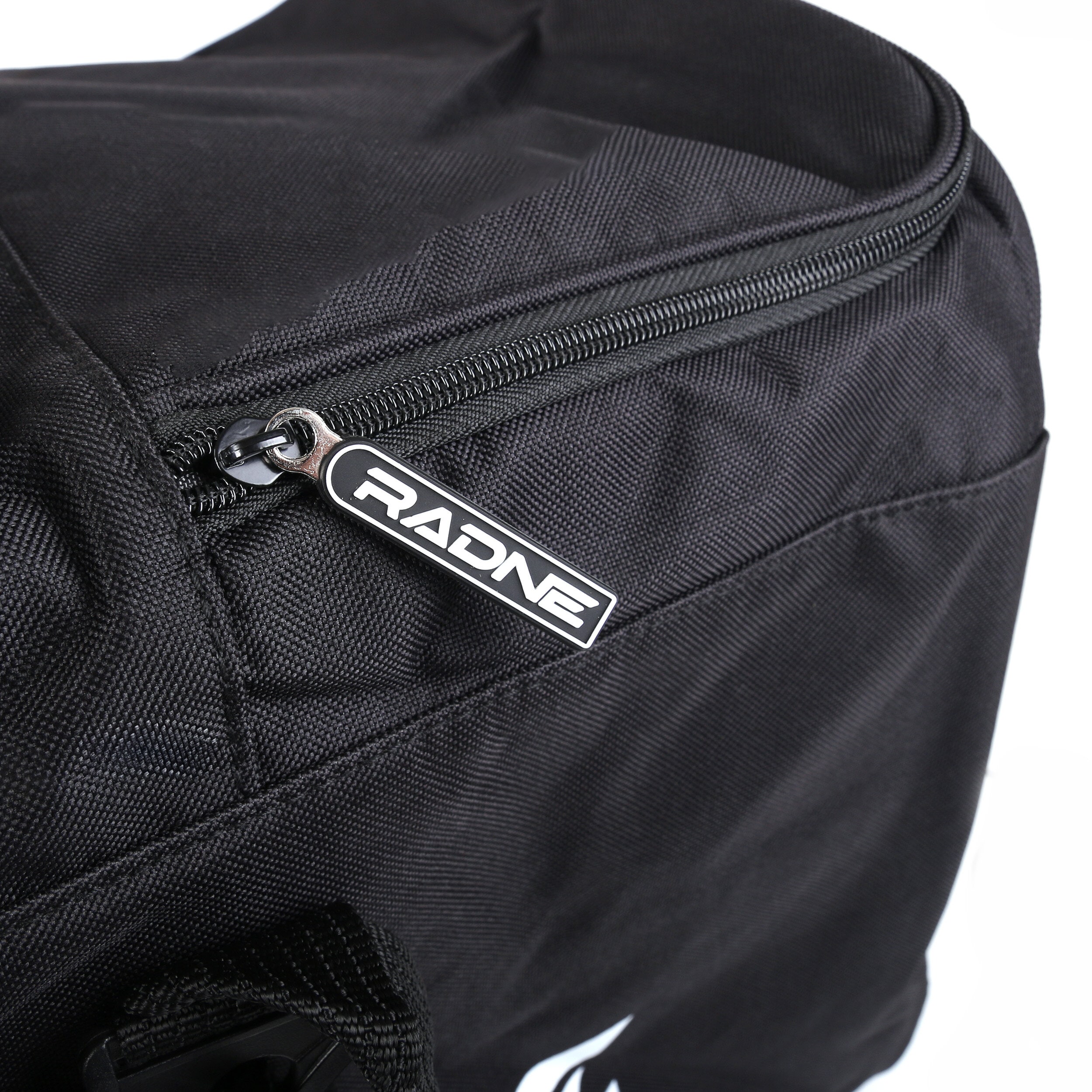 Väska Radne - Racing Bag