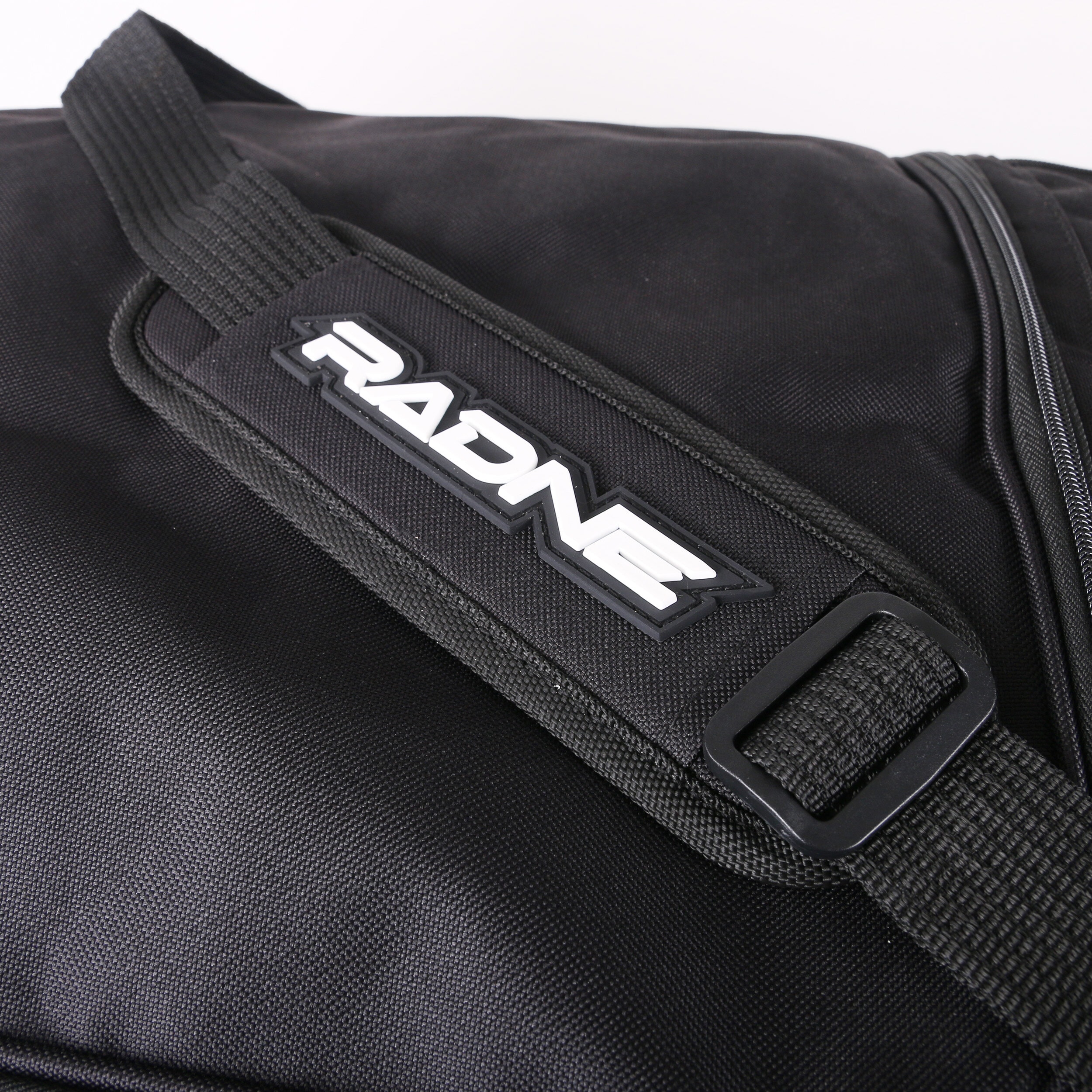 Radne Gear Bag
