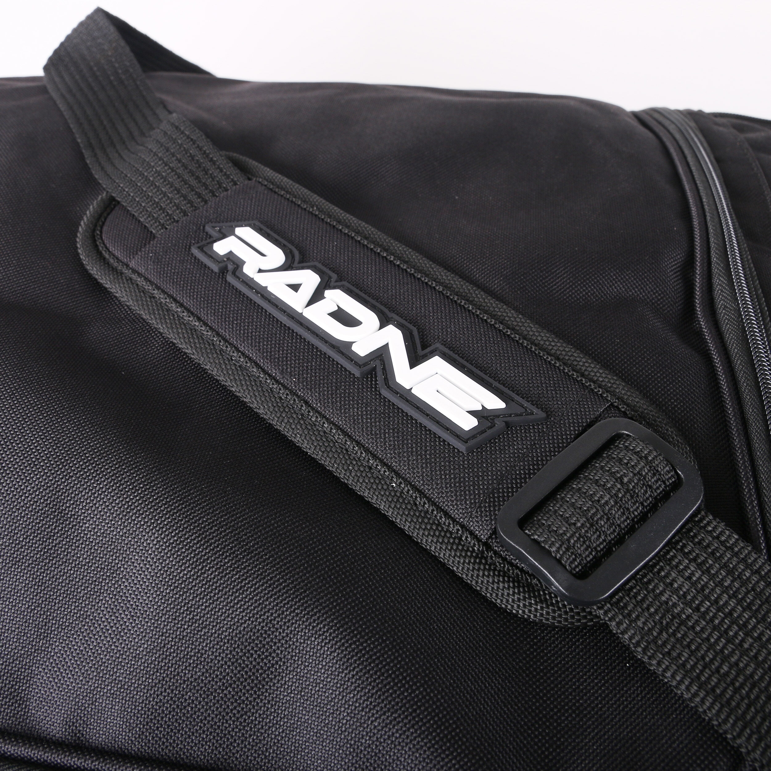 Väska Radne - Racing Bag