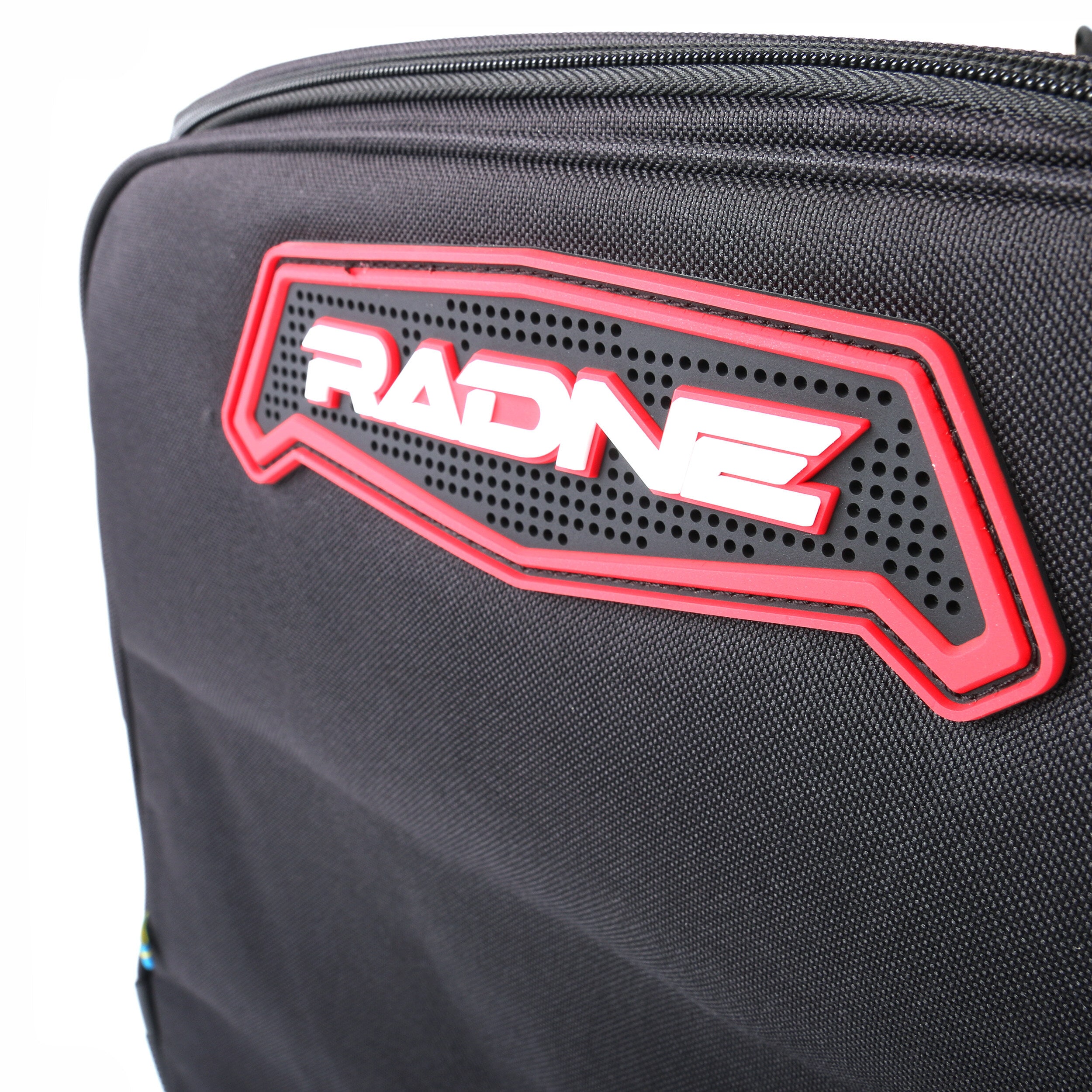 Väska Radne - Racing Bag