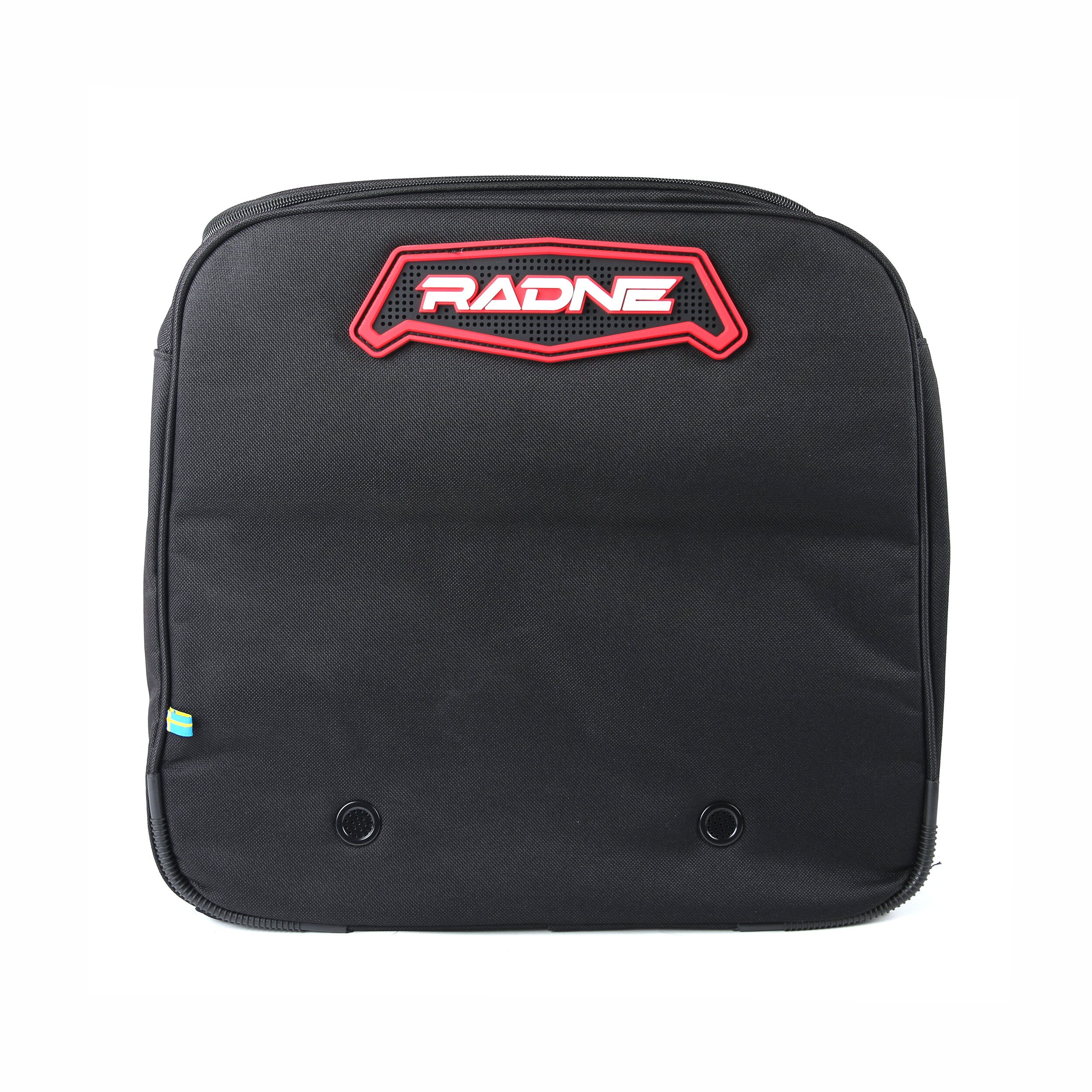 Radne Gear Bag