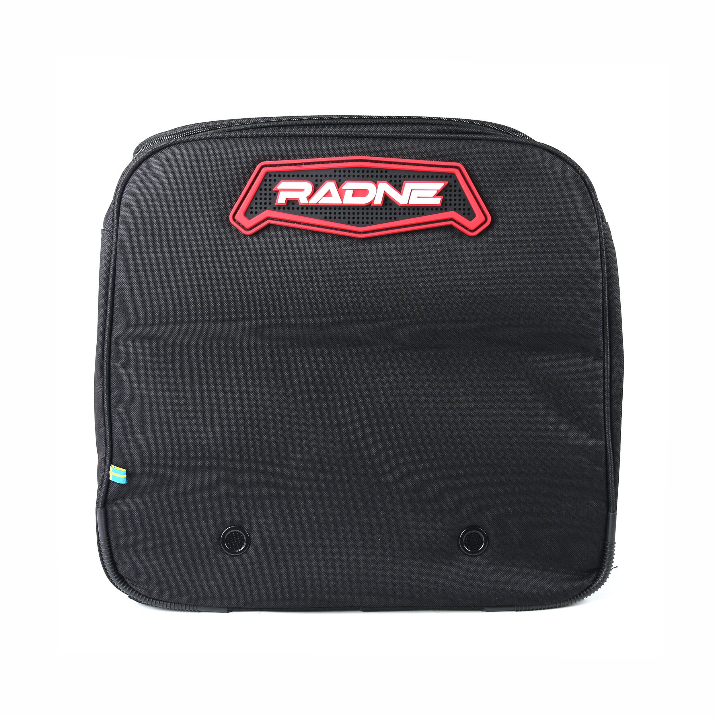 Väska Radne - Racing Bag