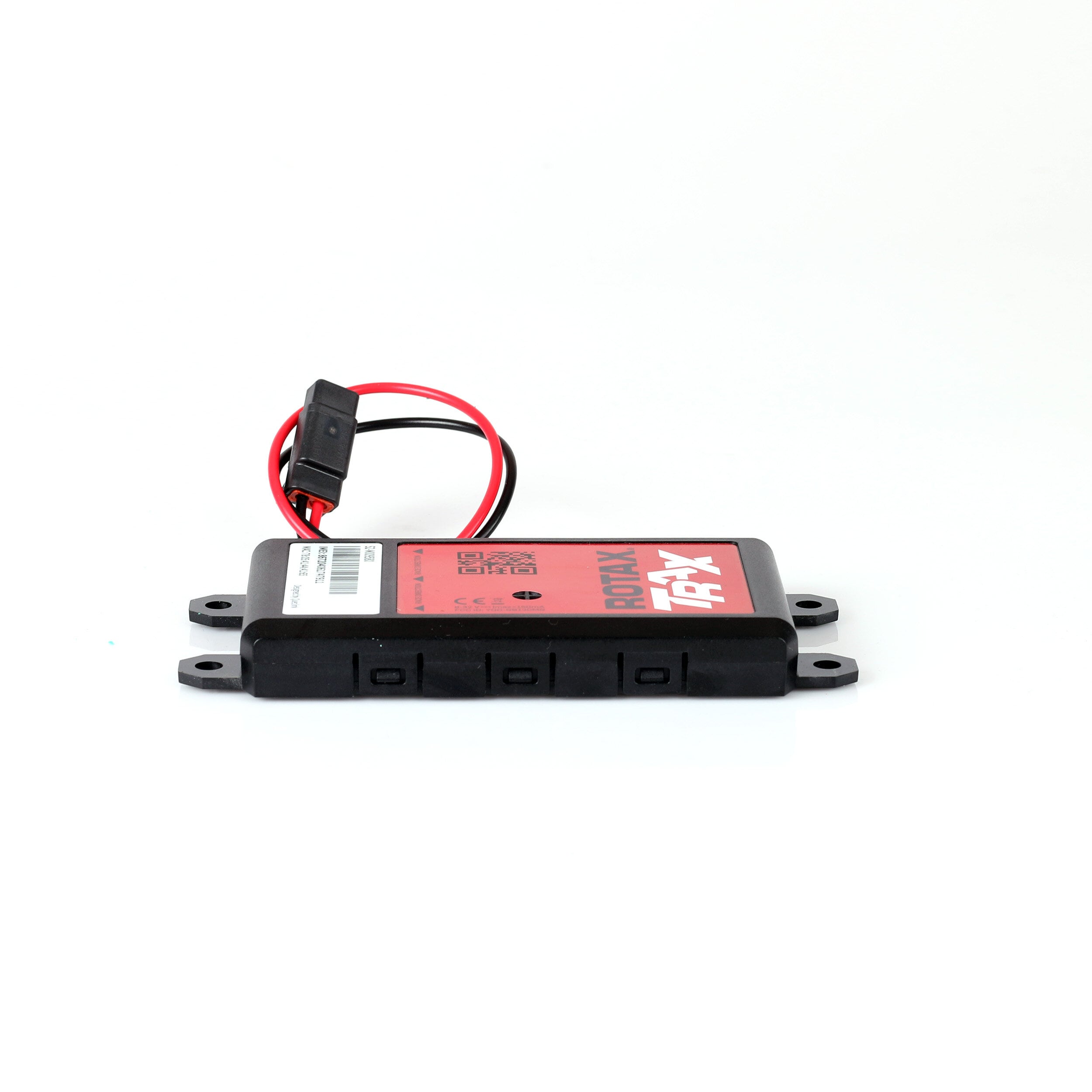 Rotax TRAX Device