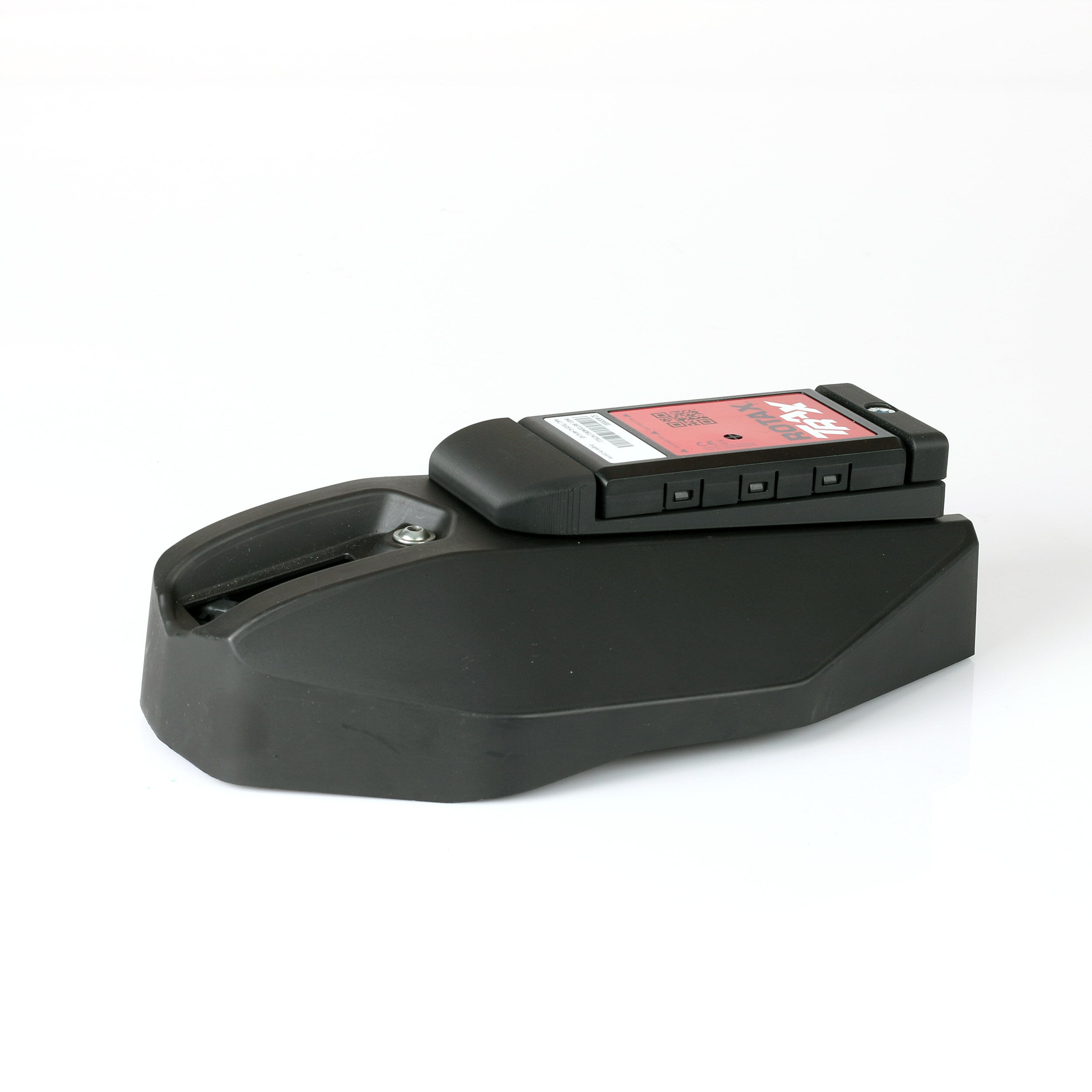 Rotax TRAX Device