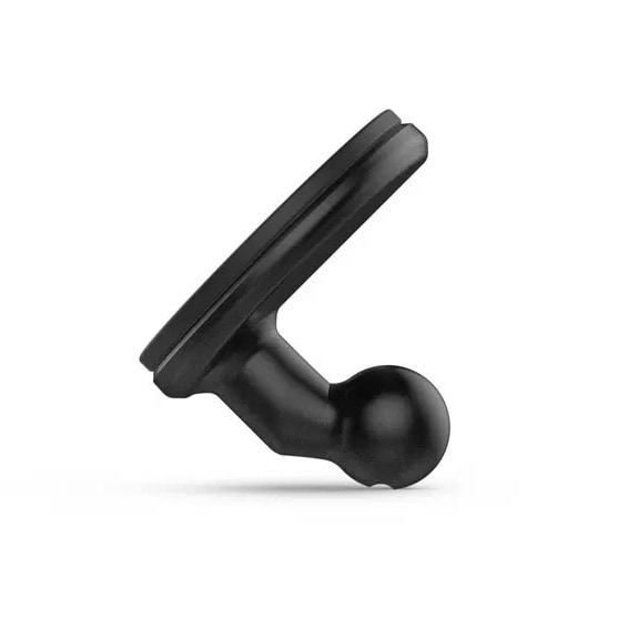 Fäste Självhäftande för Garmin Catalyst Remote Cam