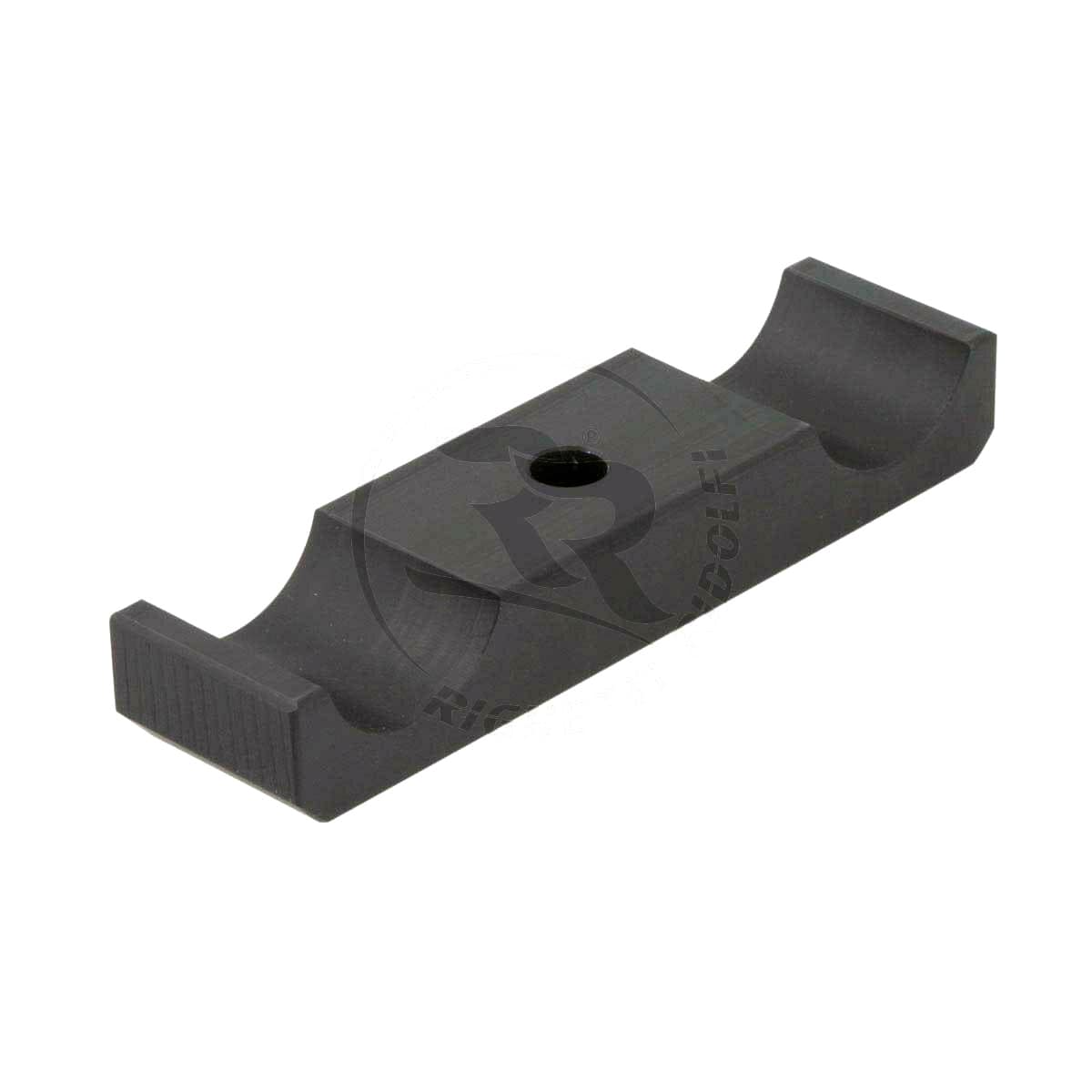 Underfall Universal STD 28x92 mm