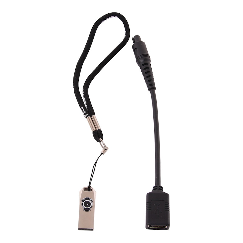 USB Flash key Unigo 6005 & 7006