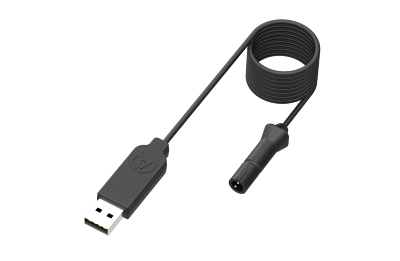 Laddningskabel USB för Alfano 6