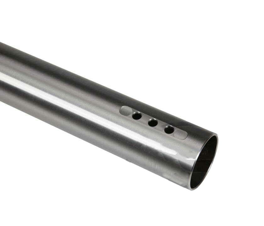 Bakaxel DD2 Universal 40x1040mm Medium