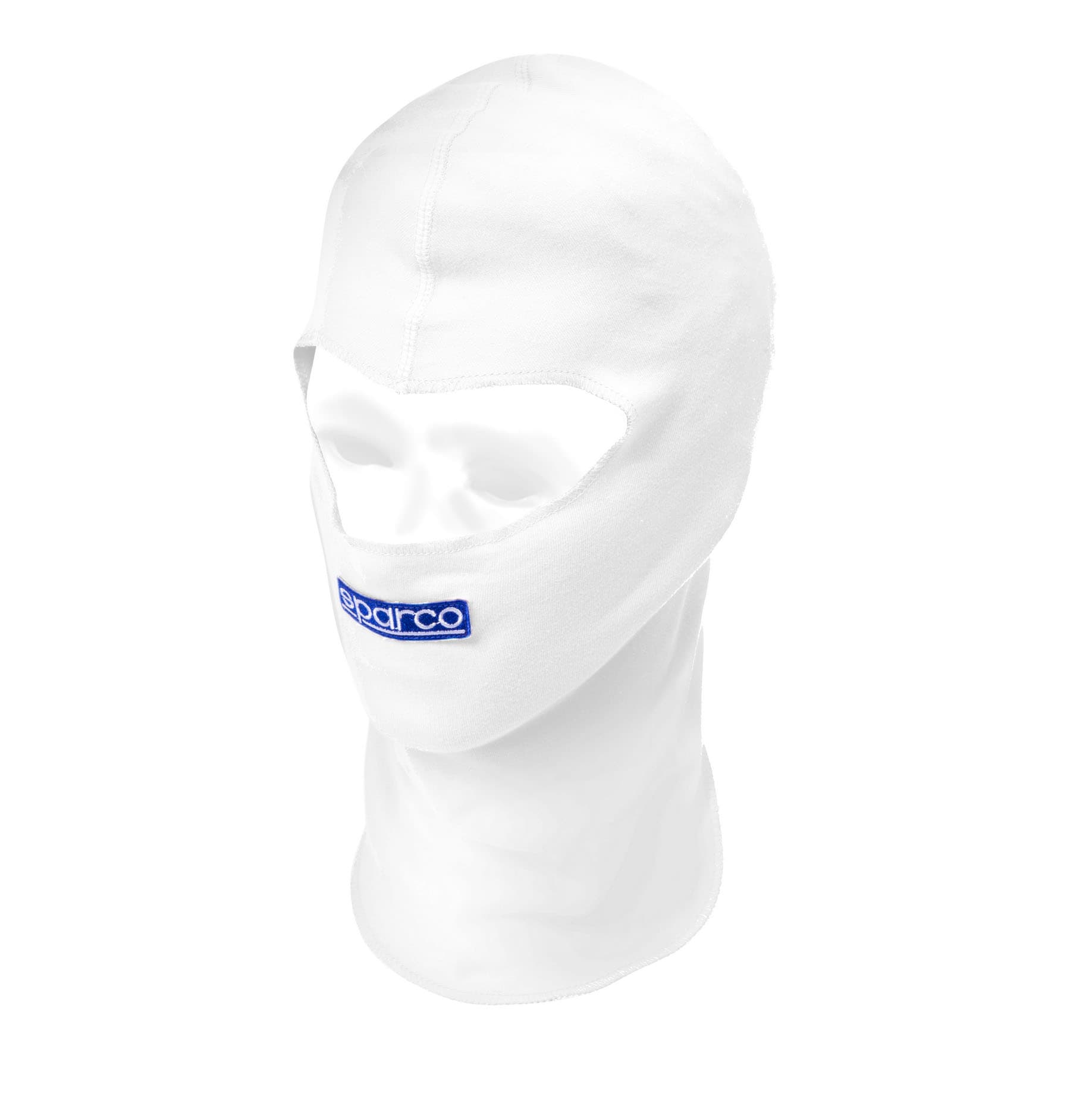 Balaclava Sparco Eco Vit