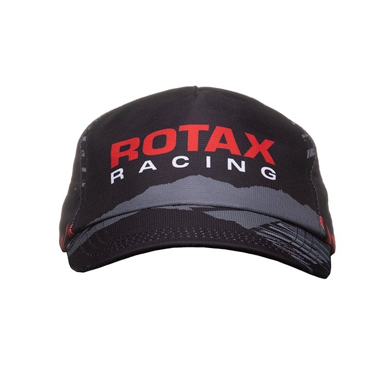 Rotax Racing Keps