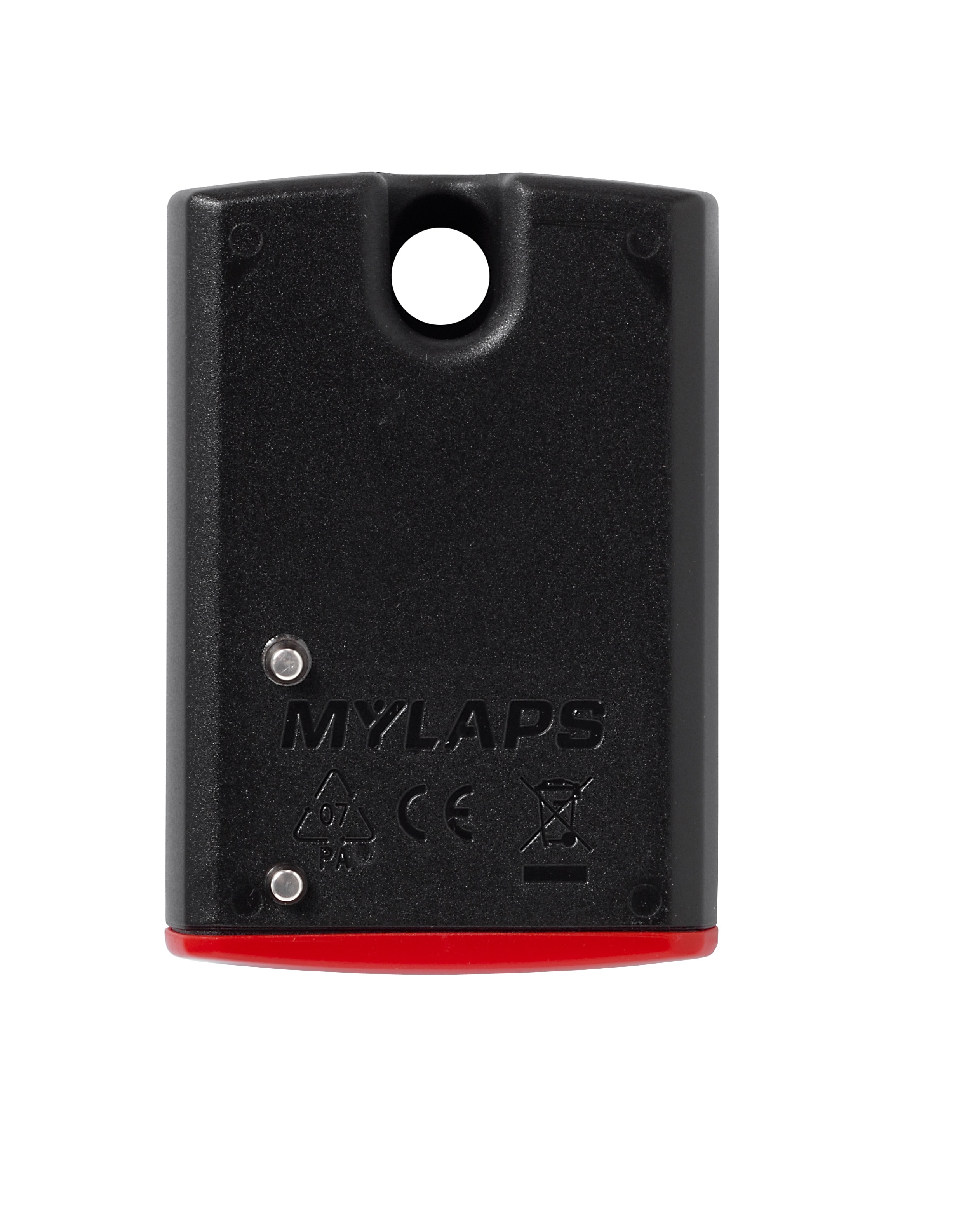 Transponder MyLaps TR2 Bil/Mc GO (Utan abonnemang)