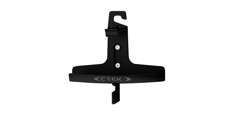 Väggfäste CTEK CTX Mount Bracket