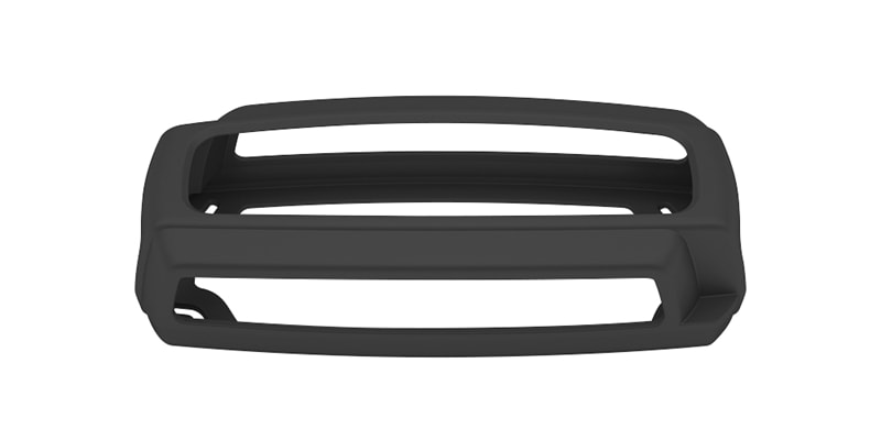 Bumper CTEK CTX Protector Bumper