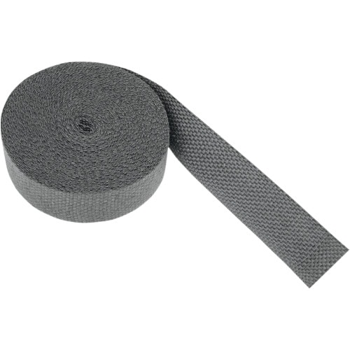 Avgasbandage 50 mm (15 m)