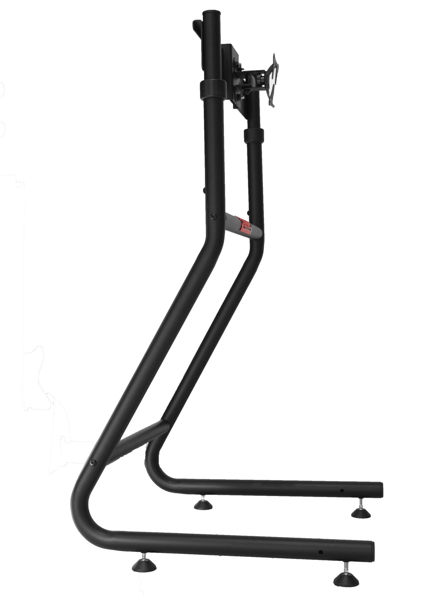 Monitorställ Sparco Sim Rig TM-Stand Pro