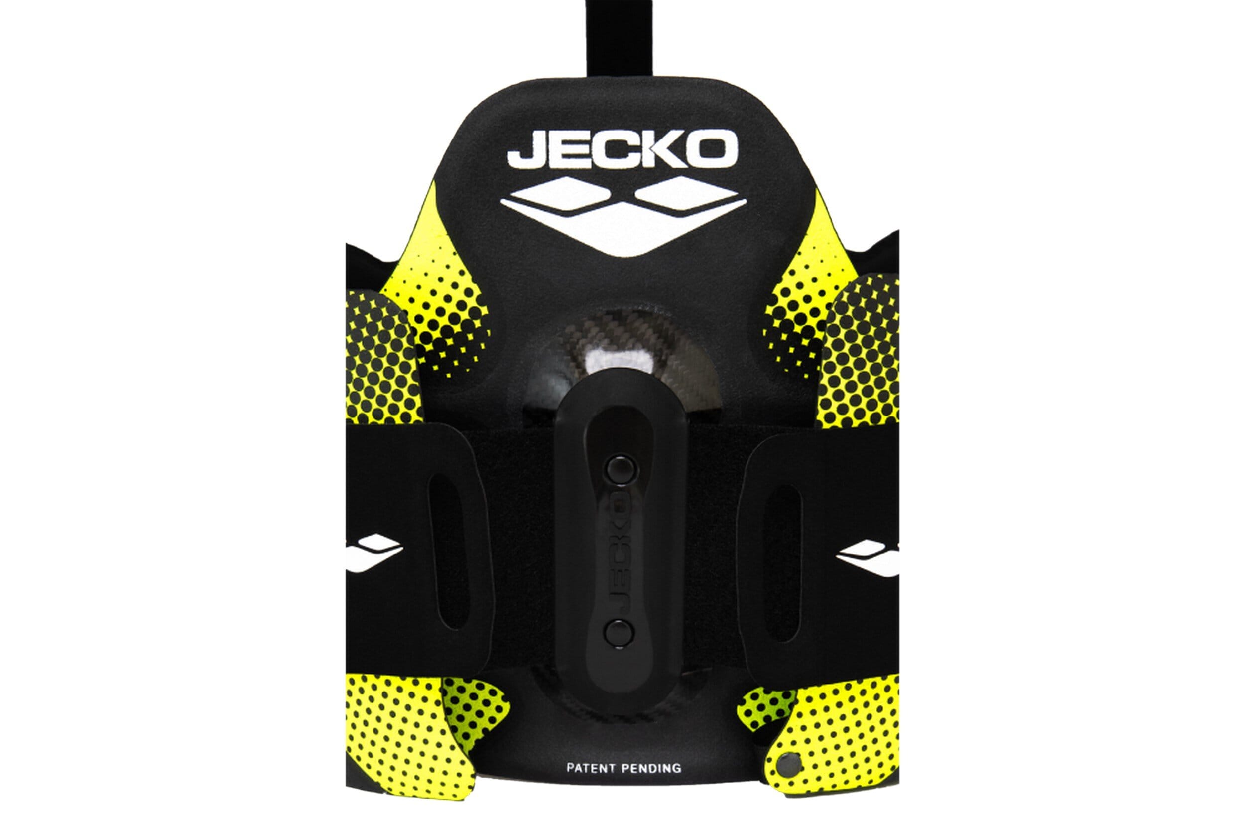 Revbensskydd Jecko JK1 FIA 8870-2018