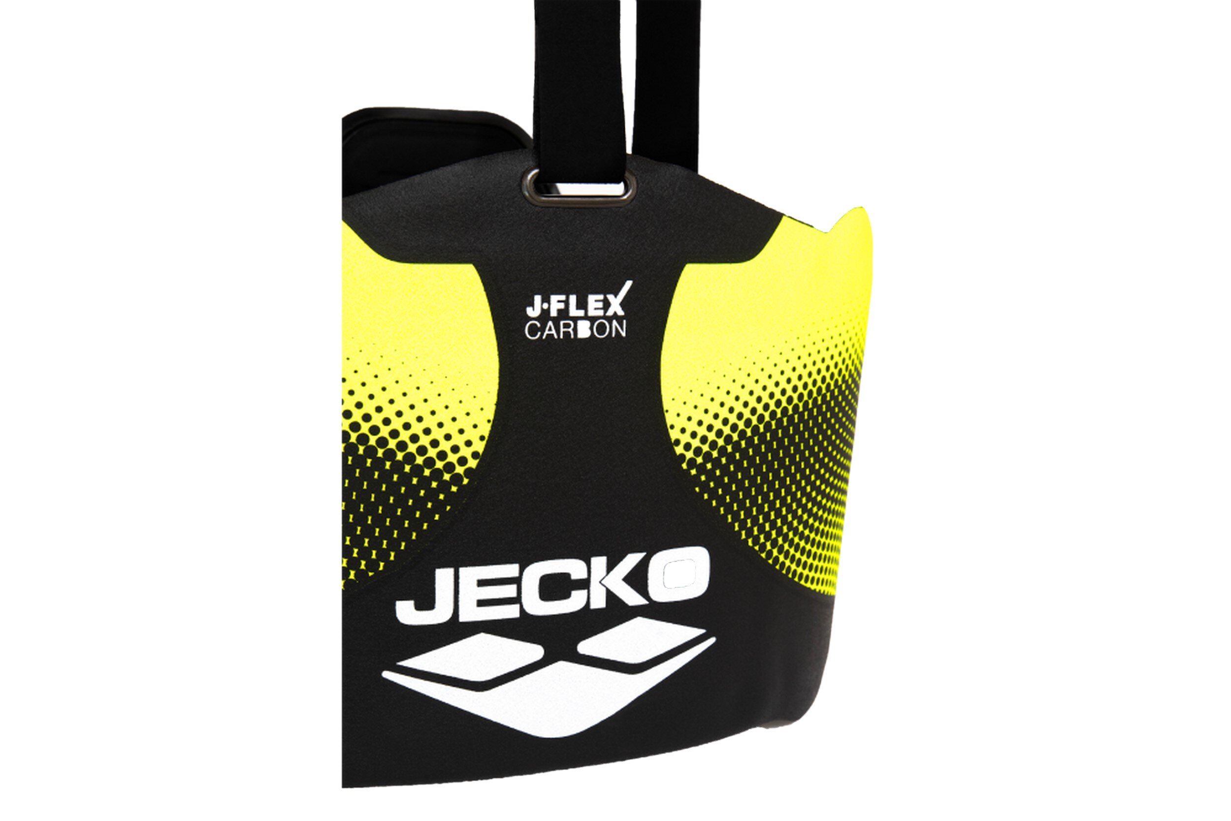 Revbensskydd Jecko JK1 FIA 8870-2018