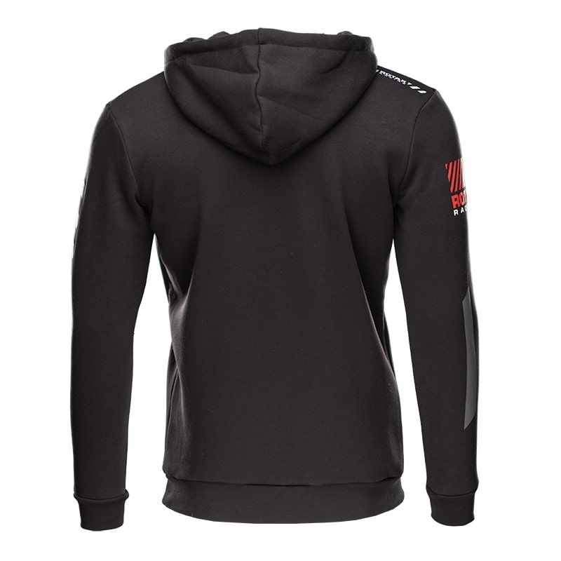 Rotax Racing Hoodie