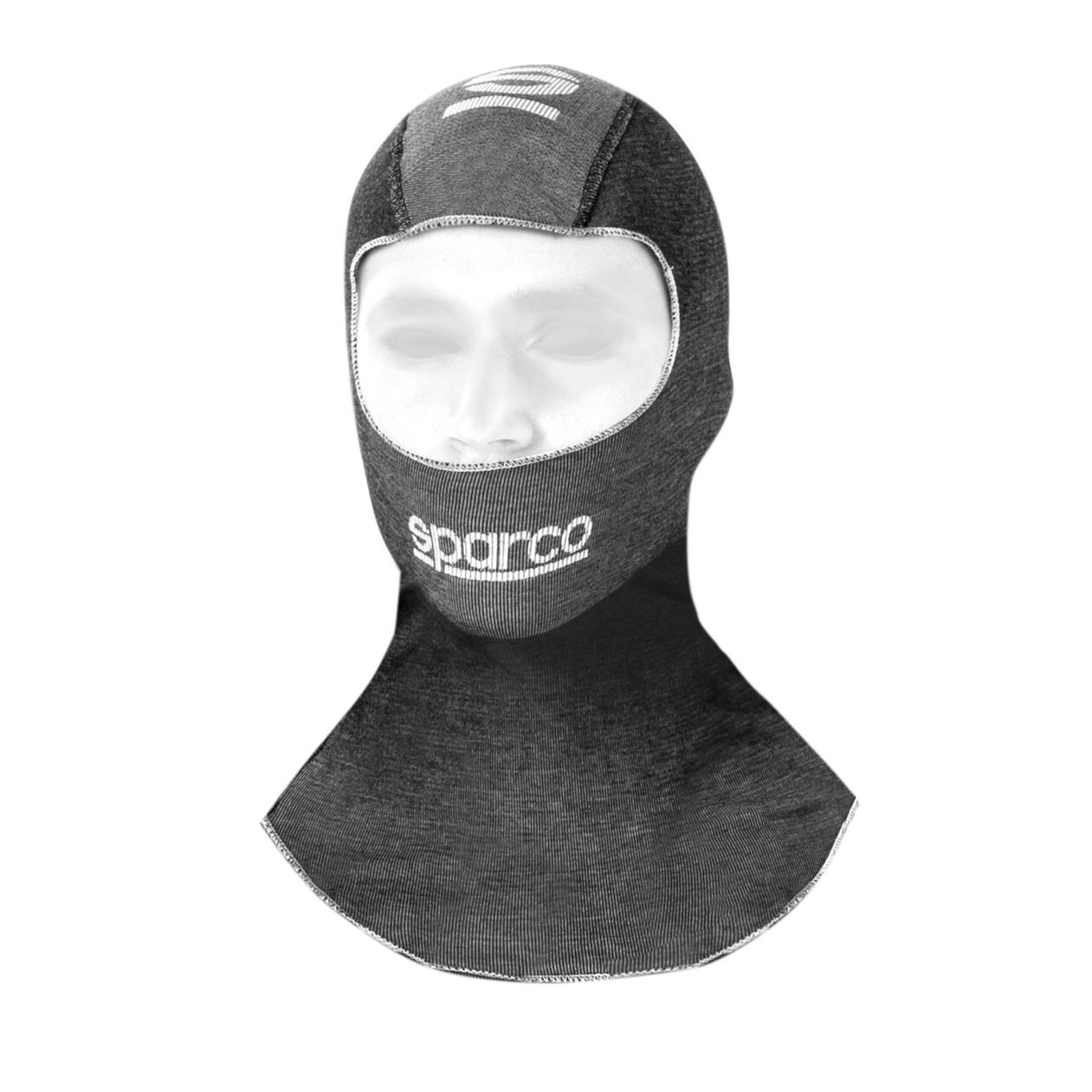 Balaclava Sparco Shield Pro Jacquard