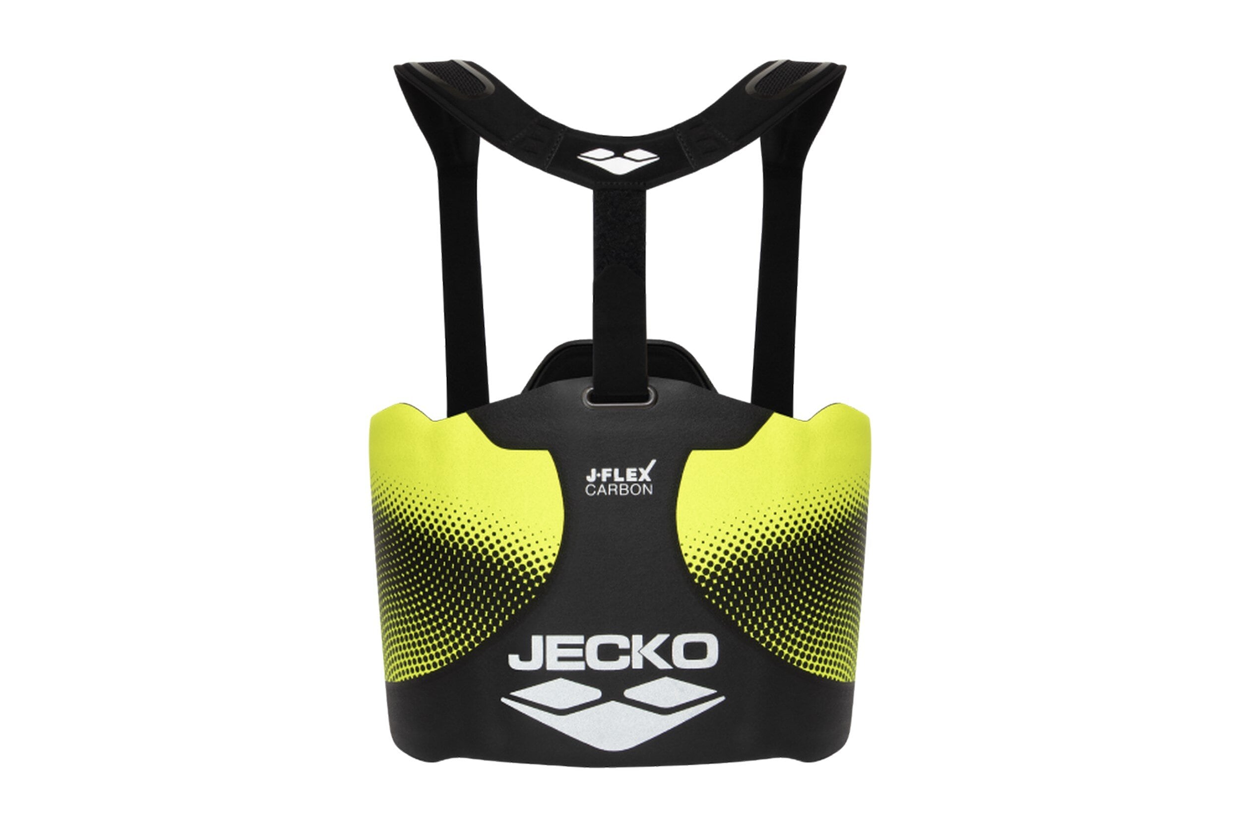 Revbensskydd Jecko JK1 FIA 8870-2018