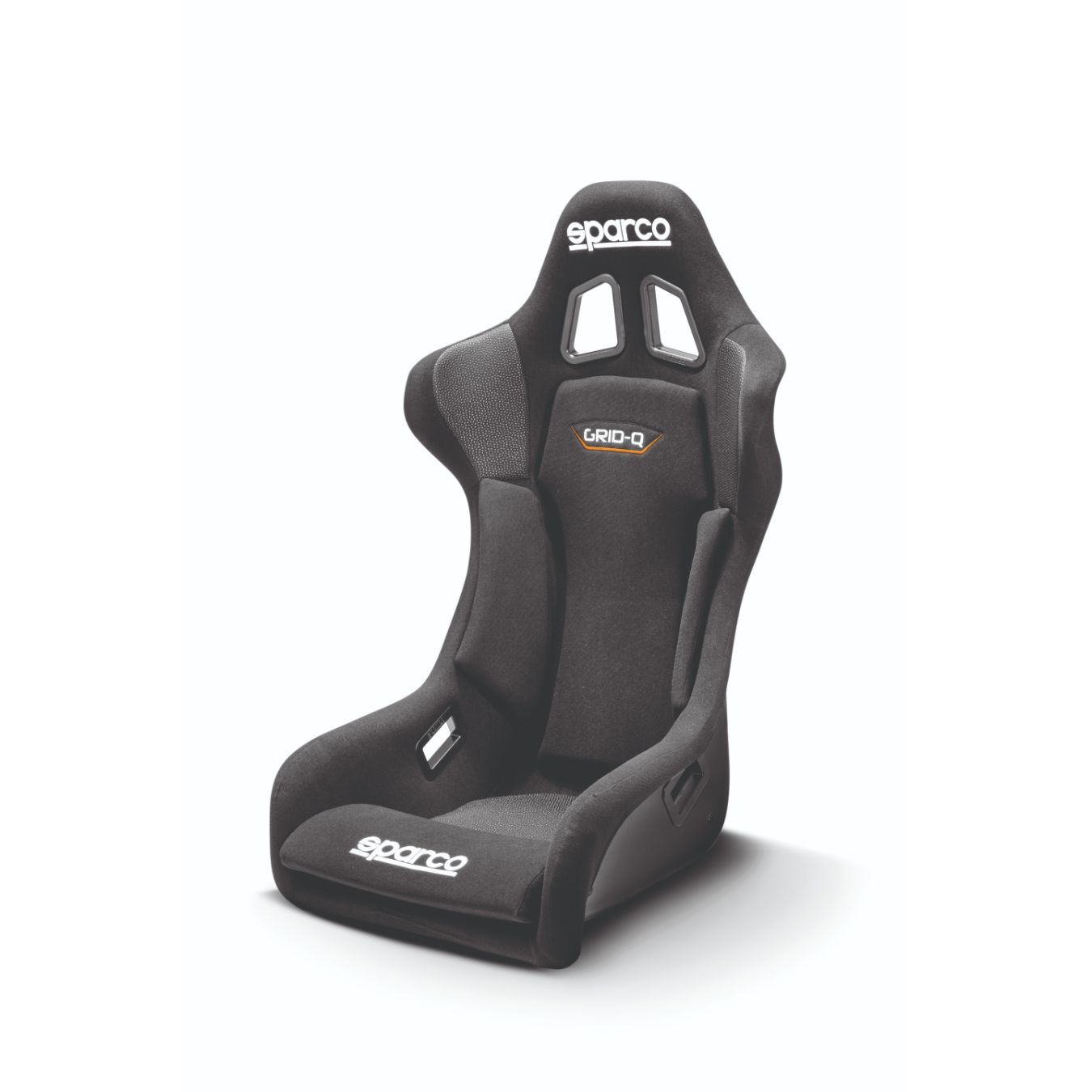 Stol Sparco Grid Q Gaming