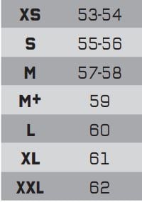 Hjälm Sparco RJ Vit