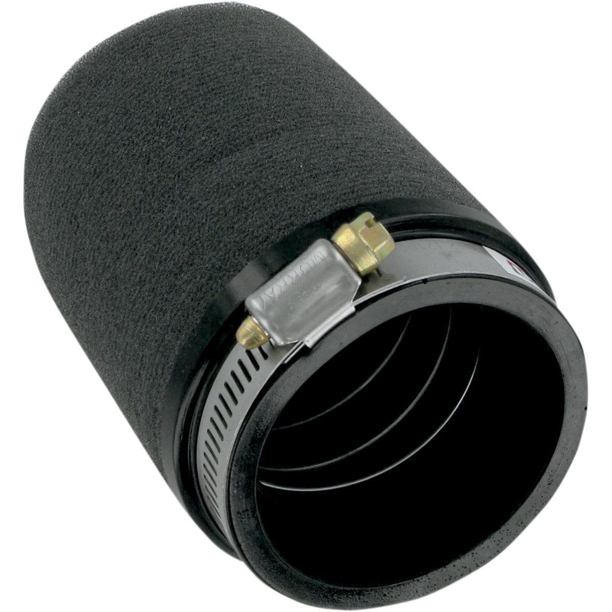 Uni Filter Universal Rak 100 mm