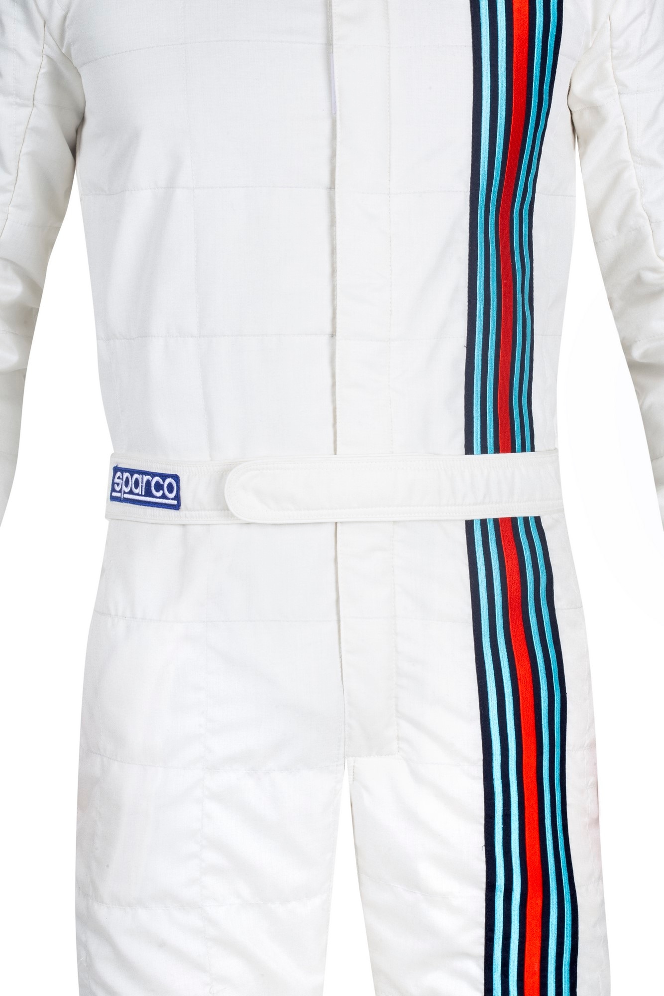 Overall Sparco Vintage