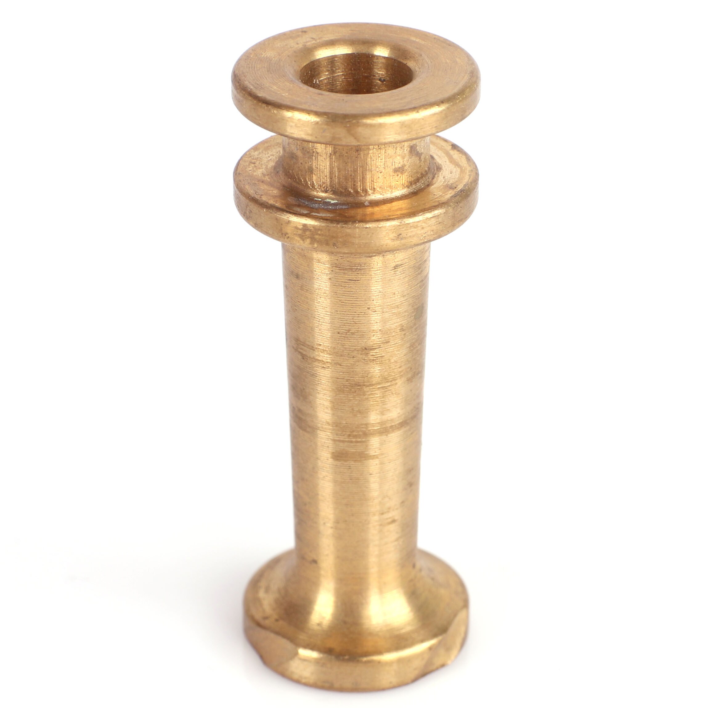 Kolv huvudcylinder Gold 09-