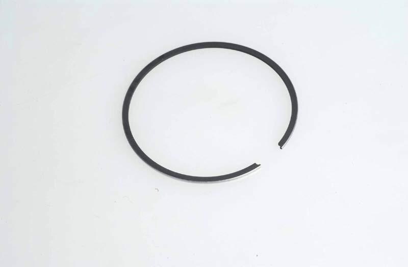 Kolvring Yamaha 52,15 KT-100