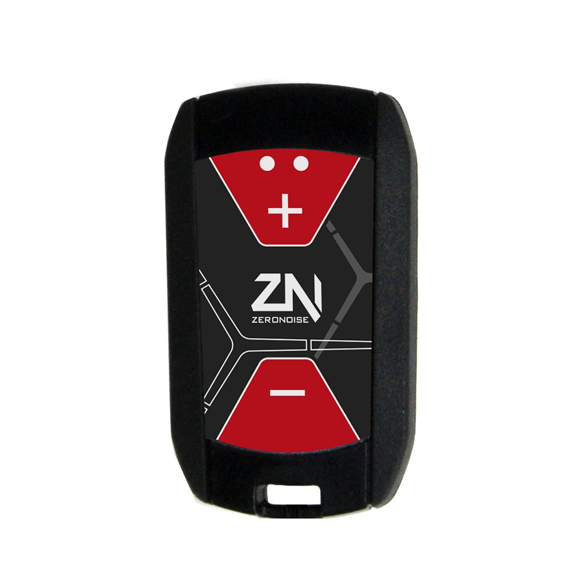 Pit Link Trainer ZN Professionell Karting Interom System (IPhone)