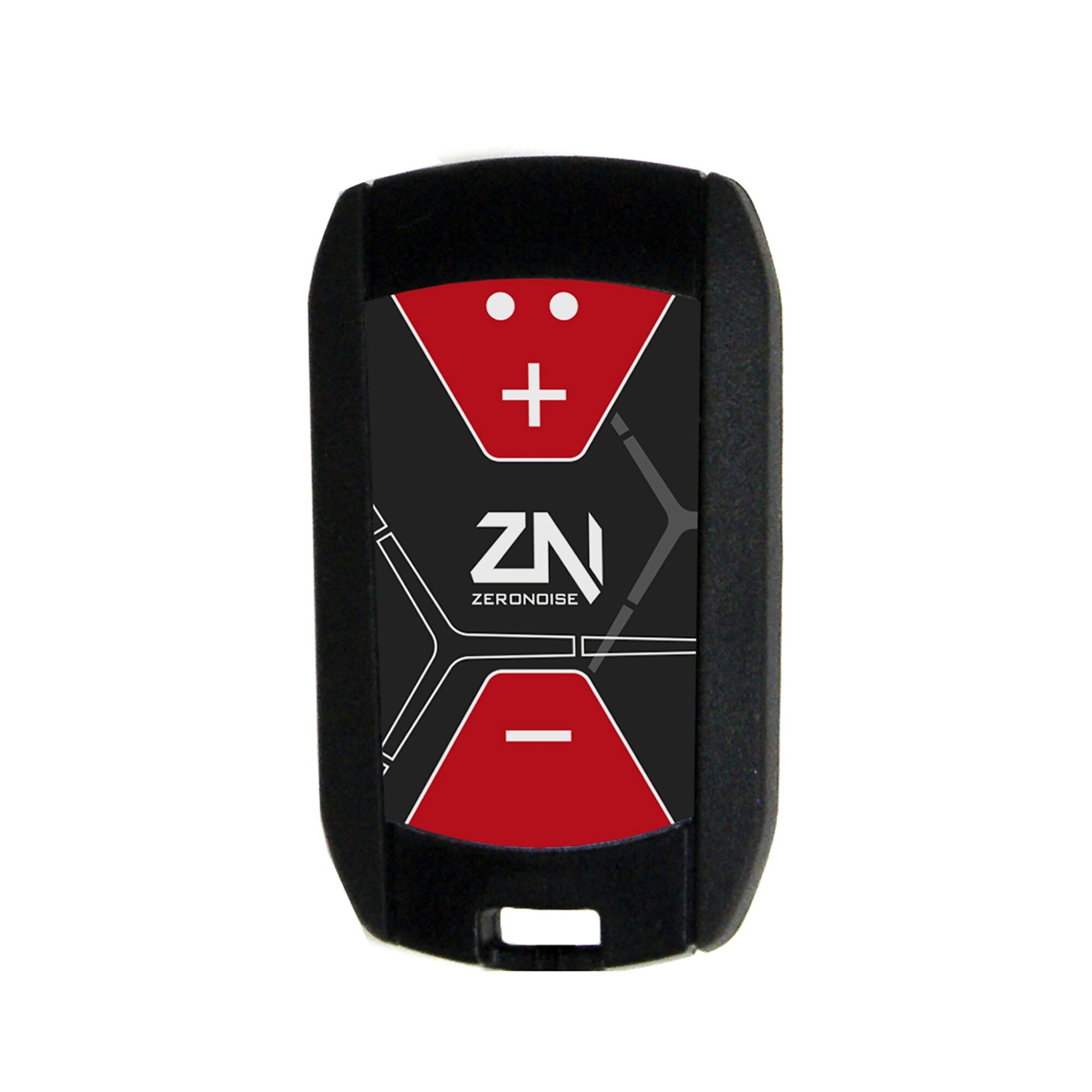 Pit Link Trainer ZN Professionell Karting Interom System (Android)